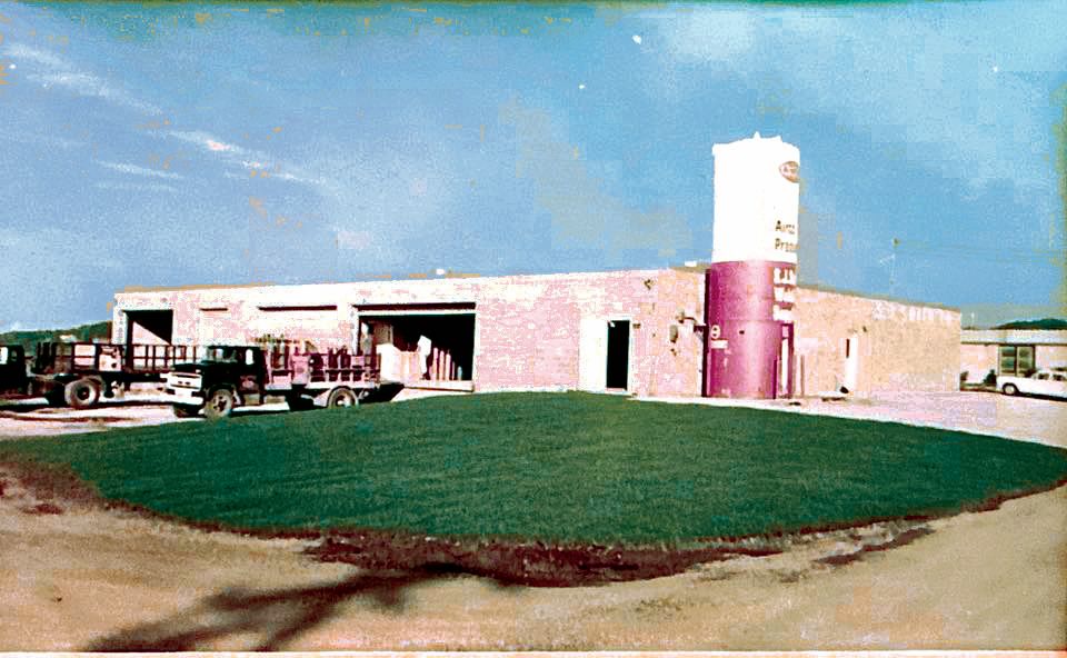 Original 1966 3707wriver drdav 121225 lr ed